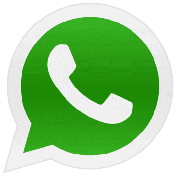 Call Now