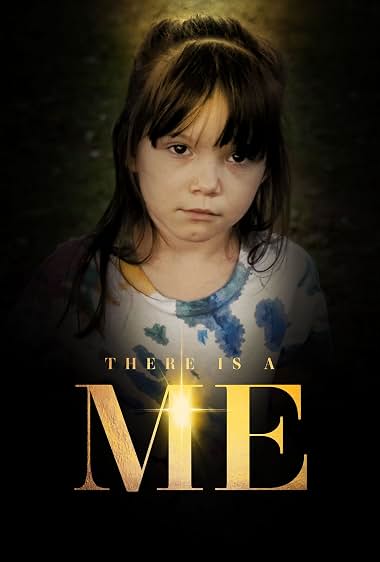 There Is a Me